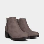 Botines-Casuales-Footloose-Mujeres-Ftl-Is00025-TAUPE-36-2