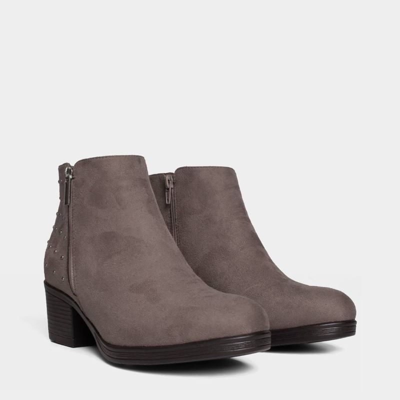 Botines-Casuales-Footloose-Mujeres-Ftl-Is00025-TAUPE-36-2