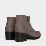 Botines-Casuales-Footloose-Mujeres-Ftl-Is00025-TAUPE-36-3