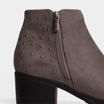 Botines-Casuales-Footloose-Mujeres-Ftl-Is00025-TAUPE-36-4