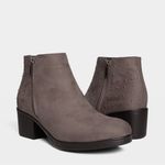 Botines-Casuales-Footloose-Mujeres-Ftl-Is00025-TAUPE-36-5