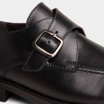 Zapatos-De-Vestir-Renzo-Renzini-Hombres-Rrz-Am0016-Cuero-NEGRO-38