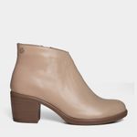 Botines-Casuales-Top-Model-Mujeres-Tmo-Bk0020-Cuero-BEIGE-36