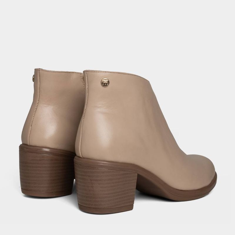 Botines-Casuales-Top-Model-Mujeres-Tmo-Bk0020-Cuero-BEIGE-36