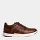 Zapatillas-Casuales-Renzo-Renzini-Hombres-Rrz-Cc0015-Cuero-MARRON-39-1