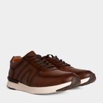 Zapatillas-Casuales-Renzo-Renzini-Hombres-Rrz-Cc0015-Cuero-MARRON-39