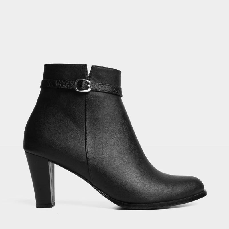 Botines-De-Vestir-Footloose-Mujeres-Ftl-Ms00029-NEGRO-35