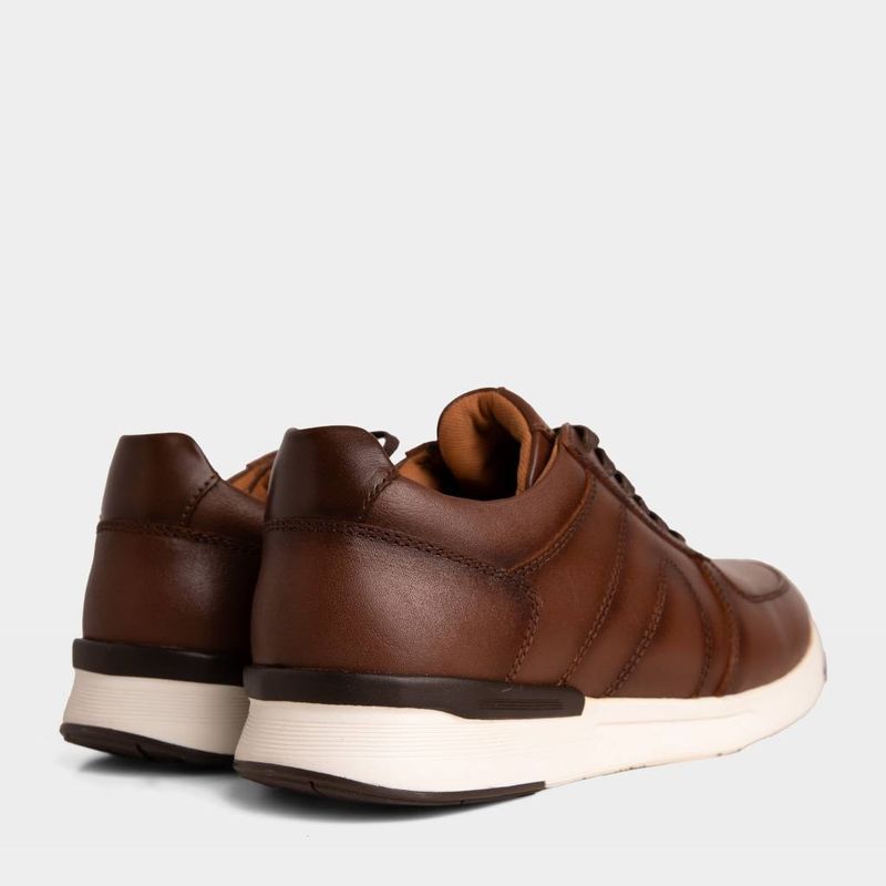 Zapatillas-Casuales-Renzo-Renzini-Hombres-Rrz-Cc0015-Cuero-MARRON-39
