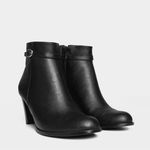 Botines-De-Vestir-Footloose-Mujeres-Ftl-Ms00029-NEGRO-35