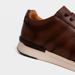 Zapatillas-Casuales-Renzo-Renzini-Hombres-Rrz-Cc0015-Cuero-MARRON-39
