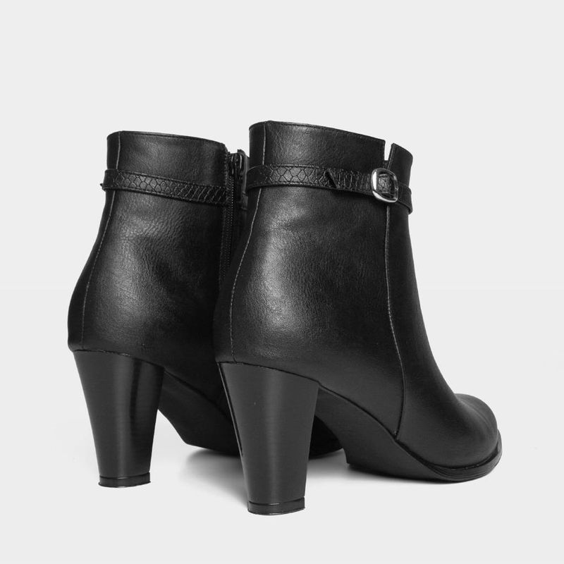 Botines-De-Vestir-Footloose-Mujeres-Ftl-Ms00029-NEGRO-35