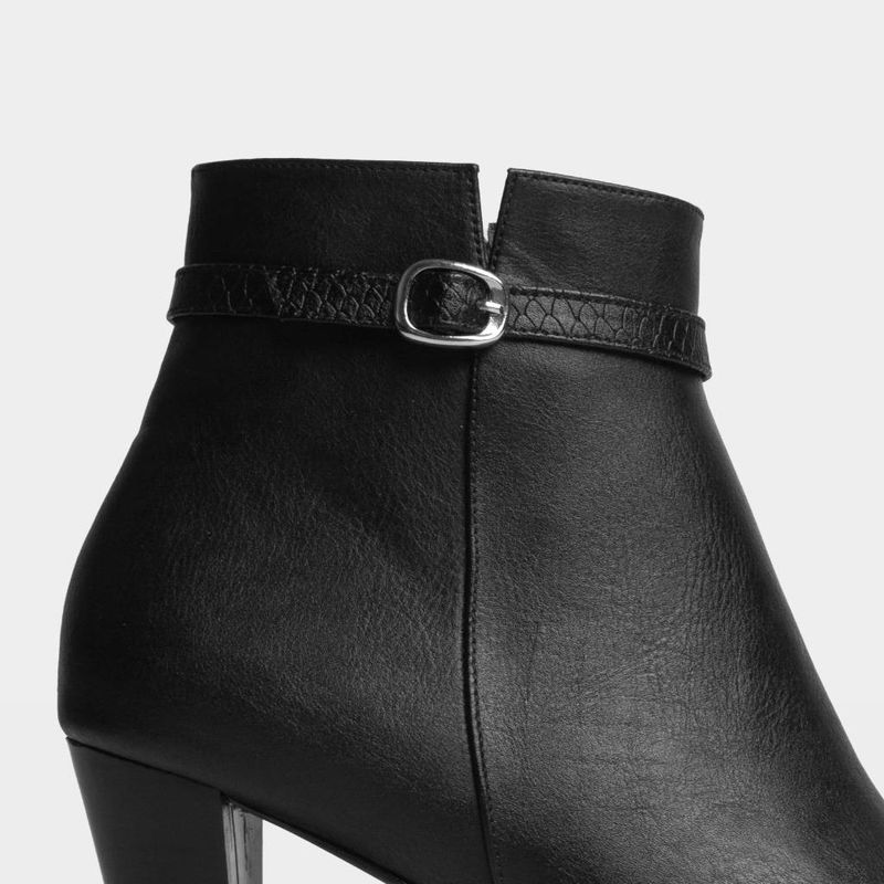 Botines-De-Vestir-Footloose-Mujeres-Ftl-Ms00029-NEGRO-35