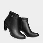 Botines-De-Vestir-Footloose-Mujeres-Ftl-Ms00029-NEGRO-35