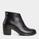 Botines-Casuales-Top-Model-Mujeres-Tmo-Bk0020-Cuero-NEGRO-35-1