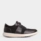 Zapatillas-Casuales-Renzo-Renzini-Hombres-Rrz-Cc0009-Cuero-NEGRO-40-1