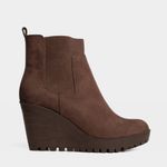 Botines-De-Vestir-Footloose-Mujeres-Ftl-Ms00030-MARRON-36