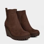 Botines-De-Vestir-Footloose-Mujeres-Ftl-Ms00030-MARRON-36