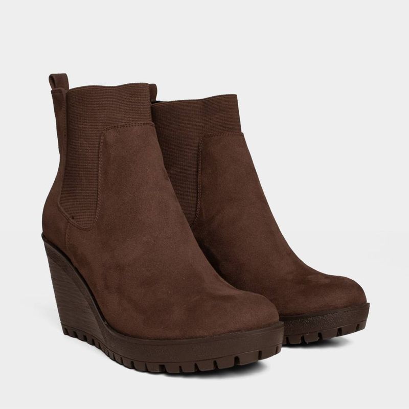 Botines-De-Vestir-Footloose-Mujeres-Ftl-Ms00030-MARRON-37-2