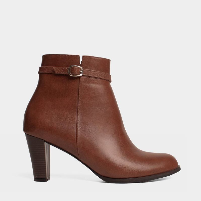 Botines-De-Vestir-Footloose-Mujeres-Ftl-Ms00029-AFRICANO-35-1