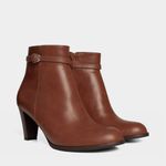 Botines-De-Vestir-Footloose-Mujeres-Ftl-Ms00029-AFRICANO-35-2