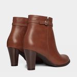 Botines-De-Vestir-Footloose-Mujeres-Ftl-Ms00029-AFRICANO-35-3