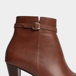 Botines-De-Vestir-Footloose-Mujeres-Ftl-Ms00029-AFRICANO-35-4