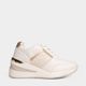 Zapatillas-Casuales-Footloose-Mujeres-Ftl-Ad00085-CREMA/DORADO-35-1