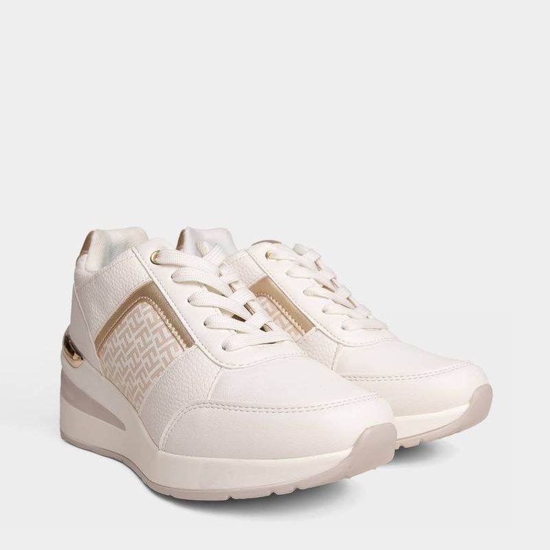 Zapatillas-Casuales-Footloose-Mujeres-Ftl-Ad00085-CREMA-DORADO-35