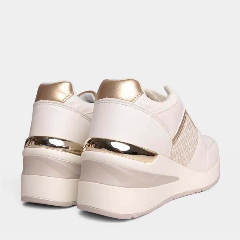 Zapatillas-Casuales-Footloose-Mujeres-Ftl-Ad00085-CREMA-DORADO-35
