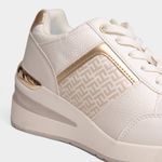 Zapatillas-Casuales-Footloose-Mujeres-Ftl-Ad00085-CREMA-DORADO-35