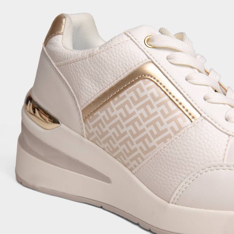 Zapatillas-Casuales-Footloose-Mujeres-Ftl-Ad00085-CREMA-DORADO-35