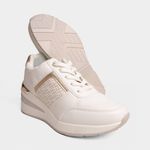 Zapatillas-Casuales-Footloose-Mujeres-Ftl-Ad00085-CREMA-DORADO-35