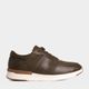 Zapatillas-Casuales-Renzo-Renzini-Hombres-Rrz-Cc0009-Cuero-VERDE-39-1
