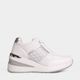 Zapatillas-Casuales-Footloose-Mujeres-Ftl-Ad00085-BLANCO/PLATEADO-35-1