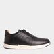 Zapatillas-Casuales-Renzo-Renzini-Hombres-Rrz-Cc0015-Cuero-NEGRO-39-1