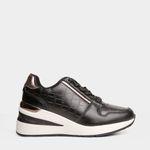 Zapatillas-Casuales-Footloose-Mujeres-Ftl-Ad00086-NEGRO-35