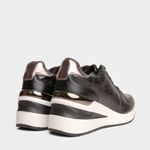 Zapatillas-Casuales-Footloose-Mujeres-Ftl-Ad00086-NEGRO-35