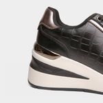Zapatillas-Casuales-Footloose-Mujeres-Ftl-Ad00086-NEGRO-35