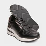 Zapatillas-Casuales-Footloose-Mujeres-Ftl-Ad00086-NEGRO-35