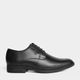 Zapatos-De-Vestir-Renzo-Renzini-Hombres-Rrz-Fv0014-Cuero-NEGRO-38-1