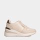Zapatillas-Casuales-Footloose-Mujeres-Ftl-Ad00086-BEIGE-35-1