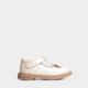 Zapatos-De-Vestir-Footloose-Kids-Infante-Ftk-Dl0002-HUESO-22-1
