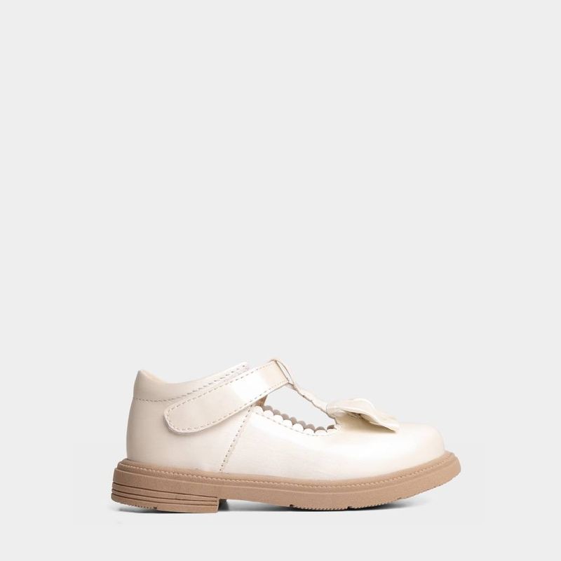 Zapatos-De-Vestir-Footloose-Kids-Infante-Ftk-Dl0002-HUESO-24