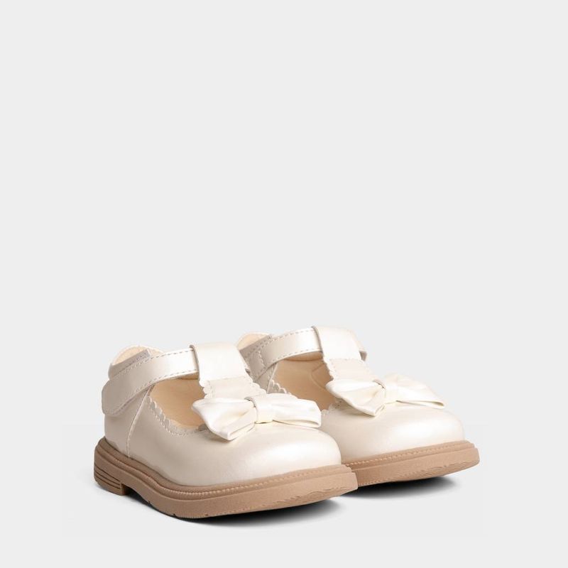 Zapatos-De-Vestir-Footloose-Kids-Infante-Ftk-Dl0002-HUESO-26-2
