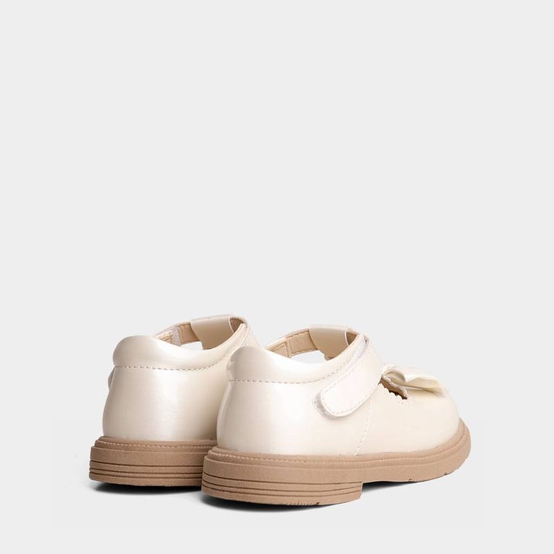 Zapatos-De-Vestir-Footloose-Kids-Infante-Ftk-Dl0002-HUESO-27-3