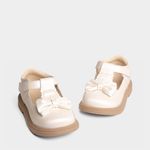 Zapatos-De-Vestir-Footloose-Kids-Infante-Ftk-Dl0002-HUESO-27-5