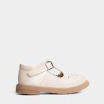Zapatos-De-Vestir-Footloose-Kids-Infante-Ftk-Dl0003-HUESO-22