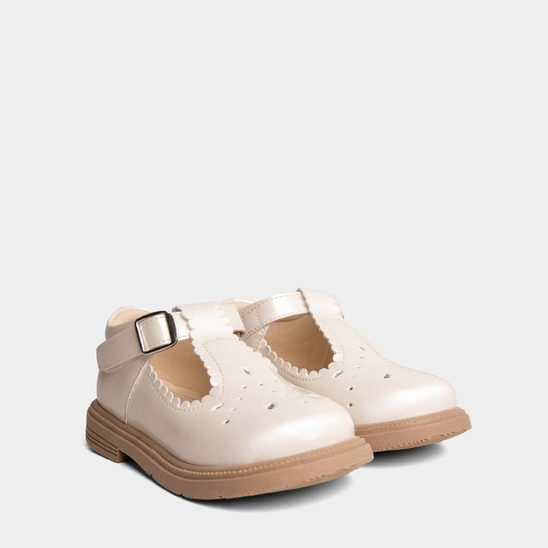 Zapatos-De-Vestir-Footloose-Kids-Infante-Ftk-Dl0003-HUESO-24