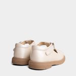 Zapatos-De-Vestir-Footloose-Kids-Infante-Ftk-Dl0003-HUESO-24
