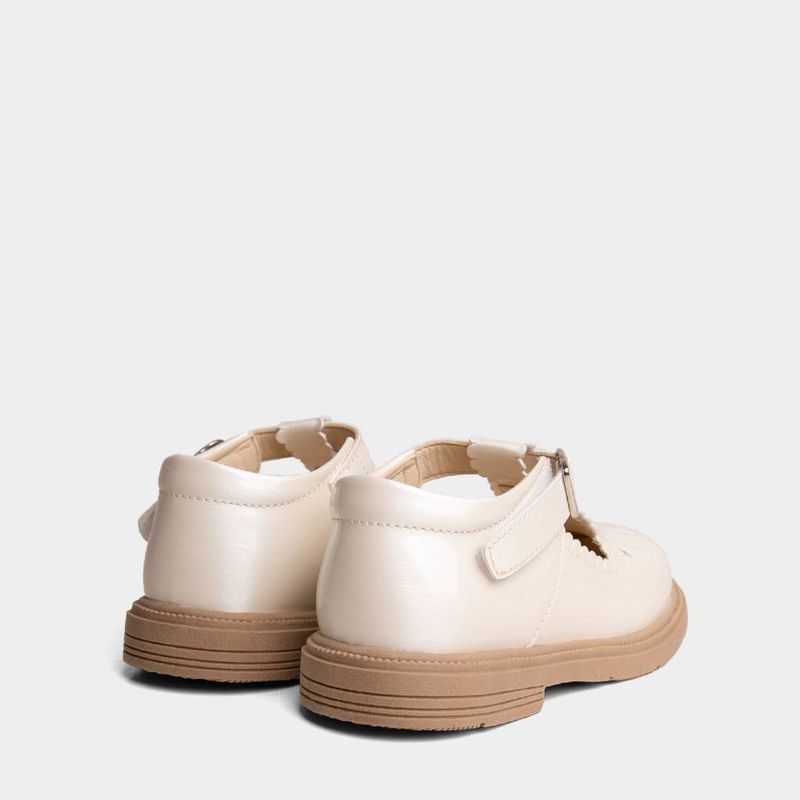 Zapatos-De-Vestir-Footloose-Kids-Infante-Ftk-Dl0003-HUESO-24